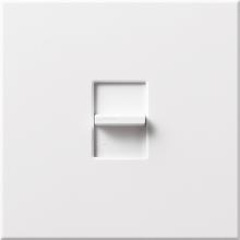 Lutron NT-1500-WH - NOVA T INCAN DMR 1500W WHITE