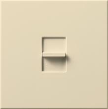 Lutron NT-2000-BE - NOVA T 2000WATT INCANDESCENT BEIGE