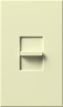 Lutron NT-4PS-AL - NOVA T 4-WAY SWITCH ALMOND