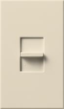 Lutron NTELV-300-LA - NOVA T 300W ELECTR LOW VOLT LIGHT ALMOND