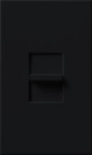 Lutron NTLV-1000-BL - NOVA T LOW VOLT 1000VA BL