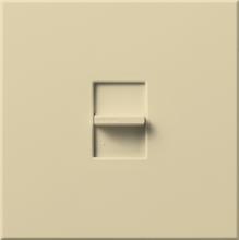 Lutron NTLV-1500-IV - NOVA T LOW VOLT 1500VA IV