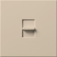 Lutron NTLV-1500-TP - NOVA T LOW VOLTAGE 1500VA
