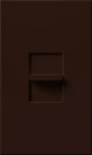 Lutron NTRCS-1-BR - NOVA T REMOTE CTRL STATION BR