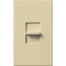Lutron NTRP-250-IV - NOVA T250W LED 300W ELV IVORY