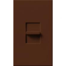 Lutron NTRP-250-SI - NOVA T250W LED 300W ELV SIENNA
