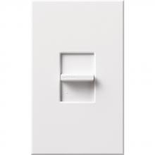 Lutron NTRP-250-WH - NOVA T250W LED 300W ELV WHITE