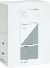 Lutron PD-3PCL-WH-C - Caséta Lamp Dimmer - Canada