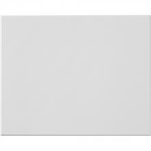 Lutron PHPM-PA-120-WH - PWR MOD PHASE-ADPT 120V