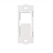 Lutron PICO-347WBX-ADAP - PICO 347V WALLBOX ADAPTER