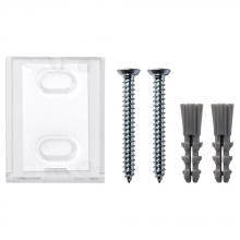 Lutron PICO-SM-KIT - PICO SURFACE MOUNT KIT
