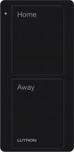 Lutron PJ2-2B-GBL-P01 - PICO 2B ENTRANCE SCENE GBL