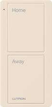 Lutron PJ2-2B-GLA-P02 - PICO 2B BEDSIDE SCENE GLA