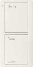 Lutron PJ2-2B-TBI-P01 - PICO 2B ENTRANCE SCENE TBI
