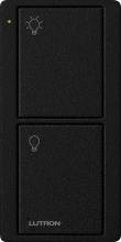 Lutron PJ2-2B-TMN-L01 - PICO 2B LIGHT ICON MN