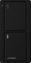 Lutron PJ2-2B-TMN-L02 - PICO 2B POWER ICON MN