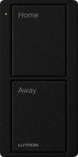 Lutron PJ2-2B-TMN-P01 - PICO 2B ENTRANCE SCENE TMN