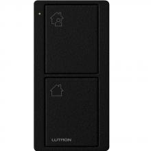 Lutron PJ2-2B-TMN-P11 - PICO 2B ENTRANCE SCENE MN