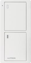 Lutron PJ2-2B-TSW-L02 - PICO 2B POWER ICON SW