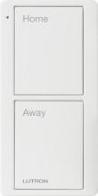 Lutron PJ2-2B-TSW-P01 - PICO 2B ENTRANCE SCENE TSW