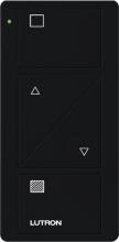 Lutron PJ2-2BRL-GBL-S01 - PICO RF 434 W LED 2BRL BLACK