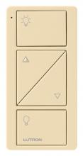 Lutron PJ2-2BRL-GIV-L01 - PICO RF 434 W LED 2BRL IV LIGHT ICON