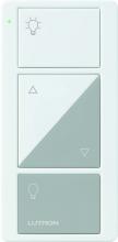 Lutron PJ2-2BRL-GWG-L01 - PICO RF 434 W LED 2BRL WG LIGHT ICON