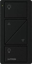 Lutron PJ2-2BRL-TMN-L01 - PICO 2BRL LIGHT ICON MN