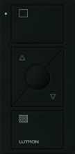 Lutron PJ2-3BRL-GBL-S01 - PICO RF 434 W LED BL