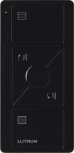 Lutron PJ2-3BRL-GBL-S10 - PICO RF 434 W LED 3BRL BLACK