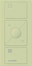 Lutron PJ2-3BRL-GIV-S01 - PICO RF 434 W LED IVORY