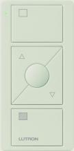 Lutron PJ2-3BRL-GLA-S01 - PICO RF 434 W LED LA