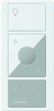 Lutron PJ2-3BRL-GWG-L01 - PICO RF 434 W LED 3BRL WG LIGHT ICON