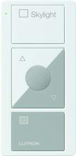 Lutron PJ2-3BRL-GWG-S06 - PICO RF 434 W LED FOR SKYLIGHTS 3BRL W/G