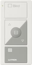 Lutron PJ2-3BRL-GWG-S09 - PICO RF 434 W/LED 3BRL FOR HSB 3BRL W/G