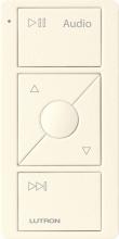 Lutron PJ2-3BRL-TBI-A02 - PICO 3BRL AUDIO BI