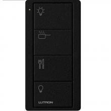 Lutron PJ2-4B-TMN-P12 - PICO 4B KITCHEN SCENE MN