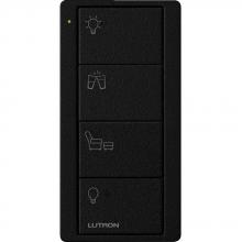 Lutron PJ2-4B-TMN-P13 - PICO 4B ANY ROOM SCENE MN