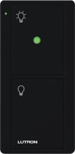 Lutron PJN-2B-GBL-L01 - PICO RF 434 W NGHTLGHT 2B BL LIGHT ICON