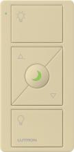 Lutron PJN-3BRL-GIV-L01 - 434 W NIGHTLIGHT 3BRL IV LIGHT ICON