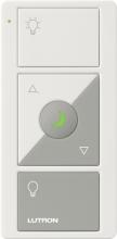 Lutron PJN-3BRL-GWG-L01 - 434 W NIGHTLIGHT 3BRL WG LIGHT ICON