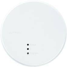 Lutron QSM2-XW-J - QSM WIRELESS 434MHZ