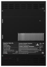 Lutron QSN-4A5-S - ESN PHASE ADAPTIVE SURFACE MNT