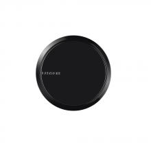 Lutron RCL-RK-BL - Dalia Replacement Rotary Knob, Black
