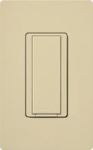Lutron RD-RS-IV - RADIORA2 REMOTE SWITCH IVORY