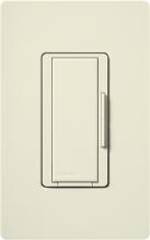 Lutron RK-AD-BI - COLOR KIT FOR NEW RA AD IN BISCUIT
