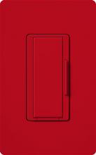 Lutron RK-AD-HT - COLOR KIT FOR NEW RA AD IN HOT