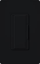 Lutron RK-AD-MN - COLOR KIT FOR NEW RA AD IN MIDNIGHT