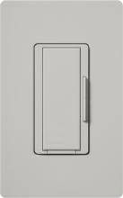 Lutron RK-AD-PD - COLOR KIT FOR NEW RA AD PALLADIUM
