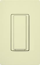 Lutron RK-AS-AL - COLOR KIT FOR NEW RA AS IN ALMOND